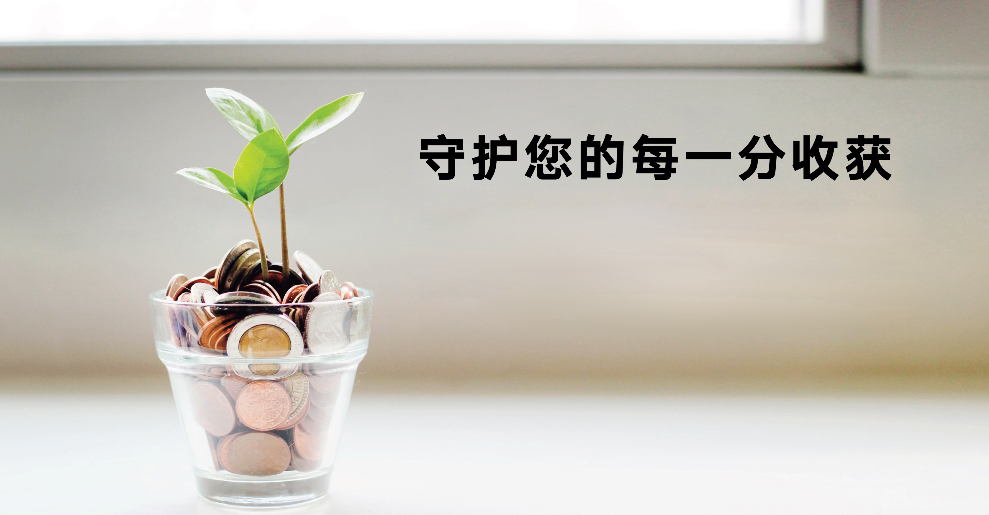 C币钱包