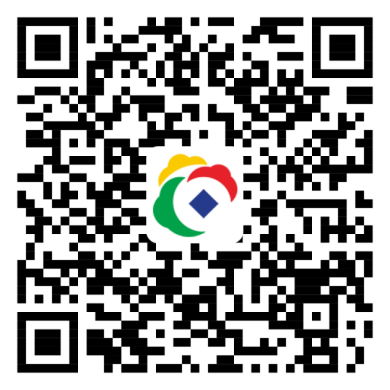 手机银行下载二维码_看图王.jpg