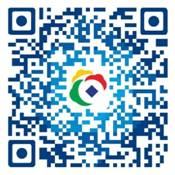 1698630412250085702.png 手机银行二维码.png