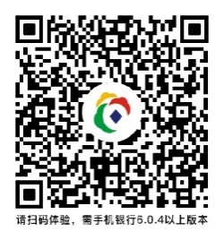 1700563054371001285.png 图片1.png