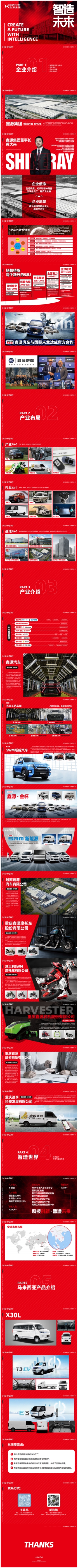 3-鑫源集团宣介.jpg