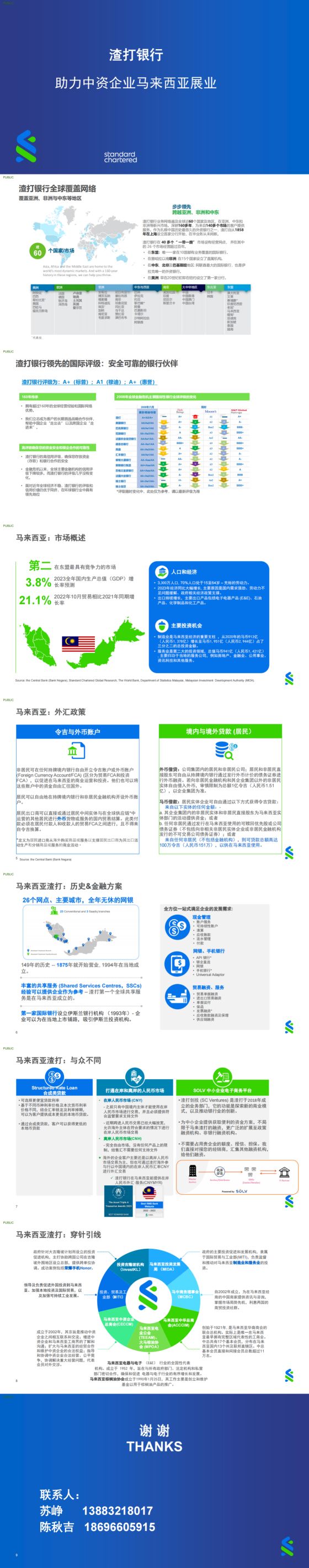 10-渣打银行中国企业部宣介.jpg