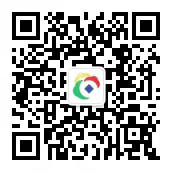 1720765646617072189.png image.png