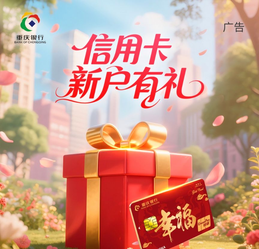 C币钱包