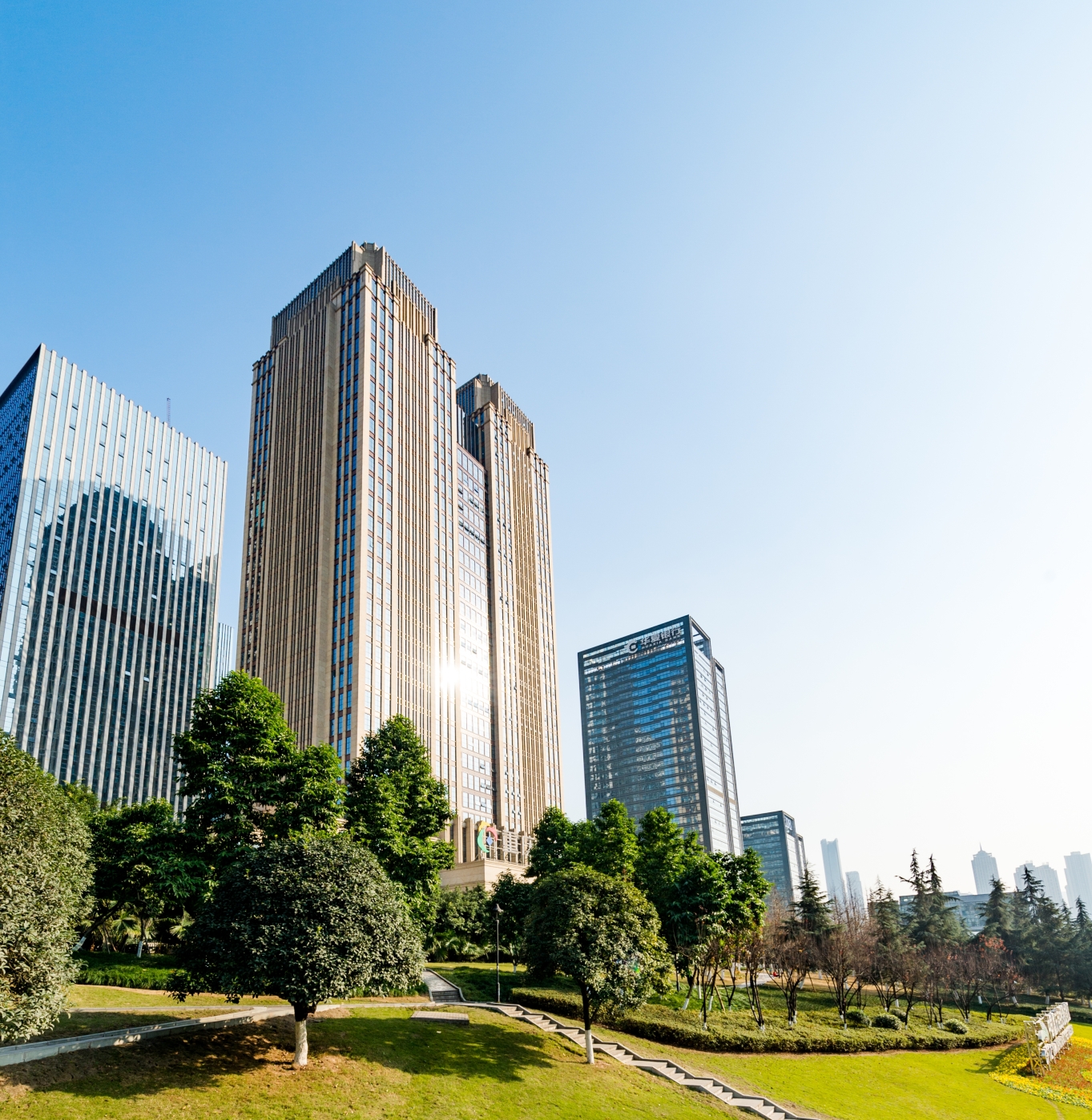 C币钱包